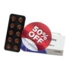 Aciclovir