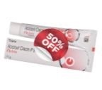 Aciclovir Creme 5%