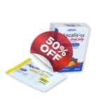 Apcalis Oral Jelly