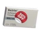 Bactrim Genérico