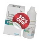 Bimat 0,03%