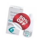 Careprost 0,03%