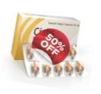 Cialis Super Active