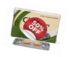 Cialis Original