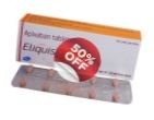 Eliquis