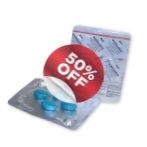 Kamagra
