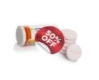 Kamagra Fizzy Tabs