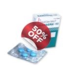 Kamagra Gold