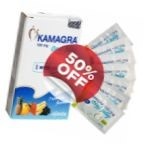 Kamagra Oral Jelly