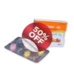 Kamagra Soft Tabs