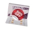 Levitra Original