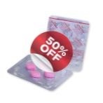 Lovegra - Viagra feminina