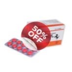 Red Viagra
