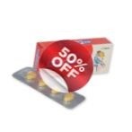 Tadacip