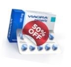 Viagra Genérico