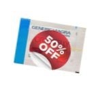 Viagra Oral Jelly