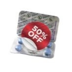 Viagra Professional