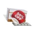 Viagra Soft Tabs