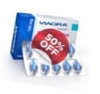 Viagra Super Active