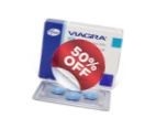 Viagra Original
